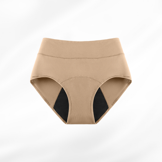 SerinaWear – Golden Sand