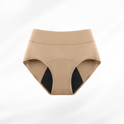 Culottes d’incontinence SerinaWear™