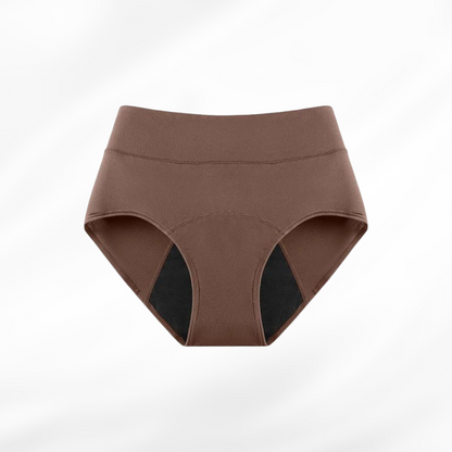 Culottes d’incontinence SerinaWear™